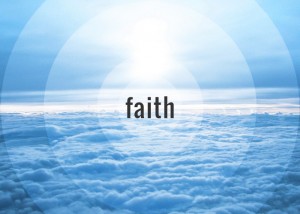 faith